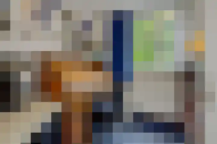 Vughterhage 28 Vught thumbnail 24