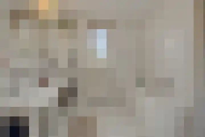 Vughterhage 28 Vught thumbnail 25
