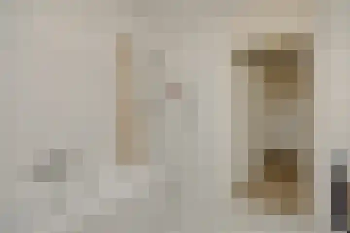 Vughterhage 28 Vught thumbnail 26