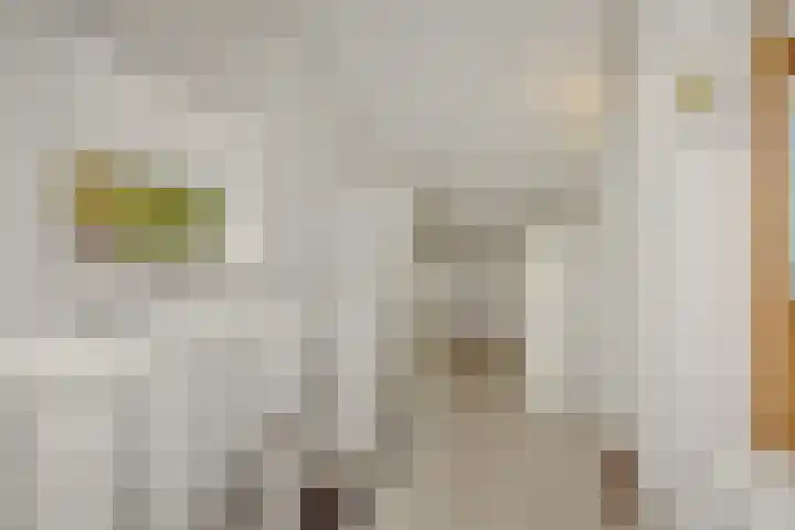 Vughterhage 28 Vught thumbnail 27