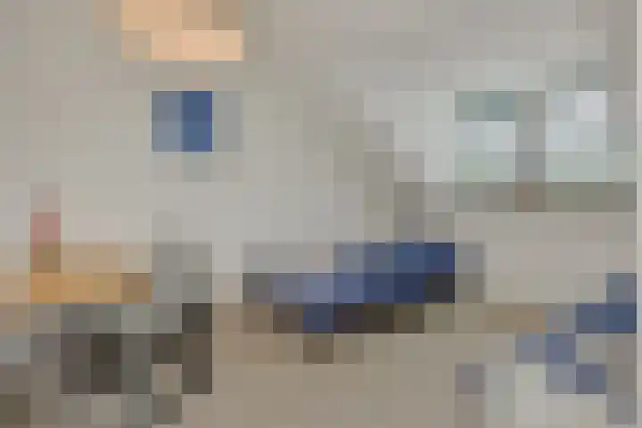 Vughterhage 28 Vught thumbnail 28