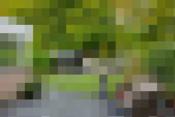 Vughterhage 28 Vught thumbnail 31