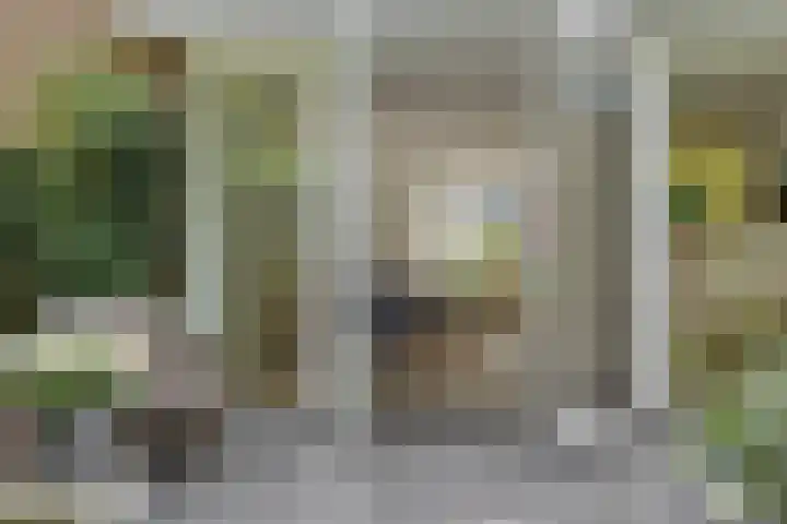 Vughterhage 28 Vught thumbnail 32