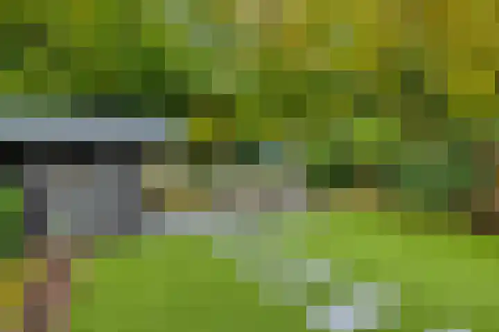 Vughterhage 28 Vught thumbnail 33