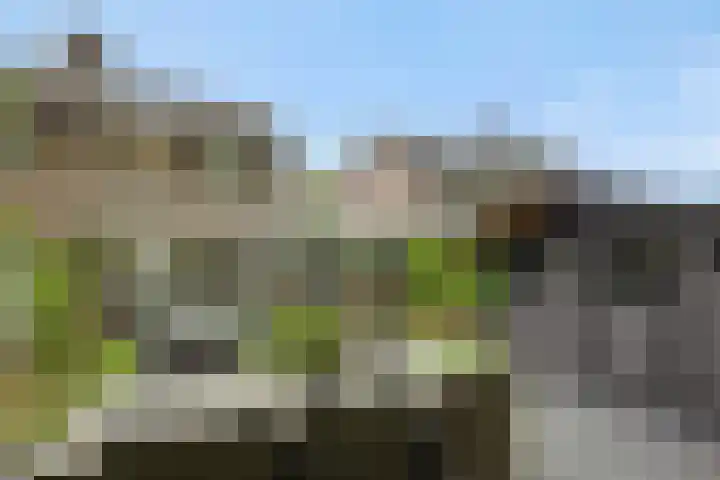 Vughterhage 28 Vught thumbnail 34
