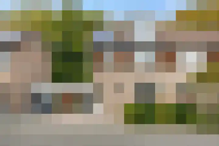 Vughterhage 28 Vught thumbnail 36