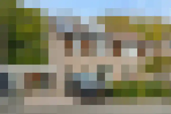 Vughterhage 28 Vught thumbnail 37