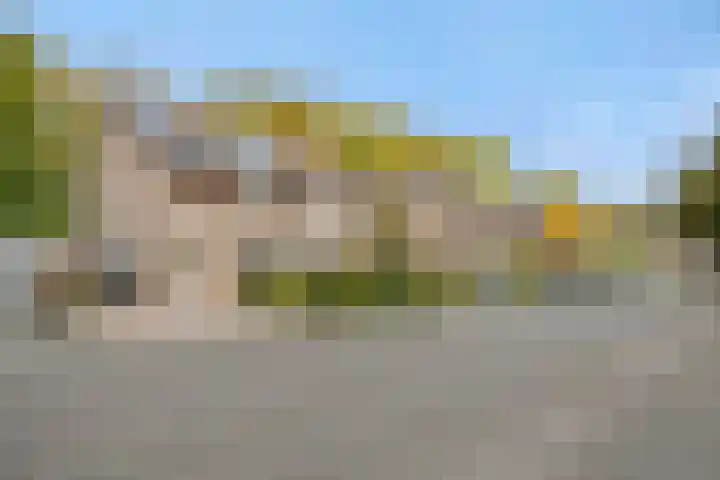 Vughterhage 28 Vught thumbnail 38