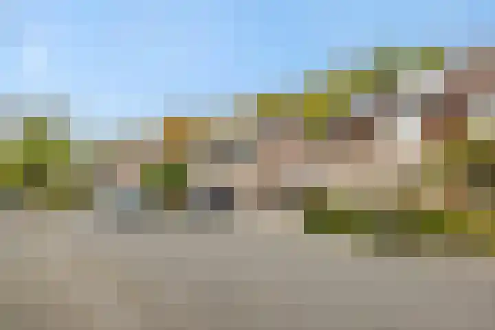 Vughterhage 28 Vught thumbnail 39