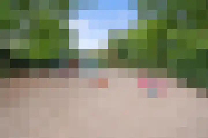 Vughterhage 28 Vught thumbnail 40