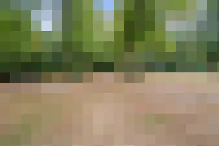 Vughterhage 28 Vught thumbnail 42