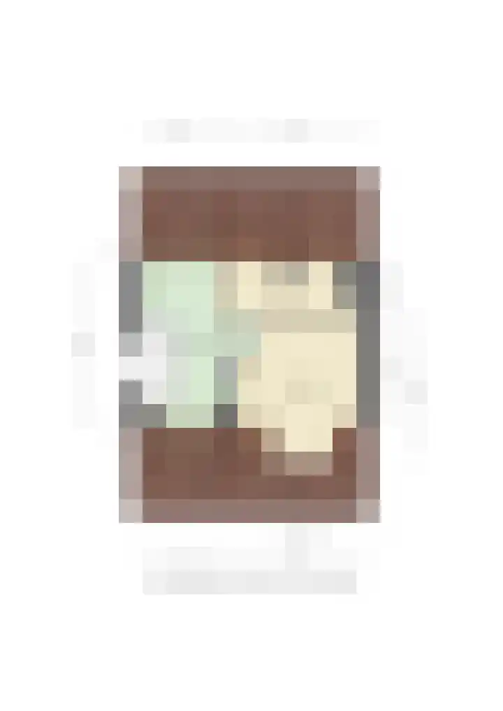 Vughterhage 28 Vught thumbnail 47
