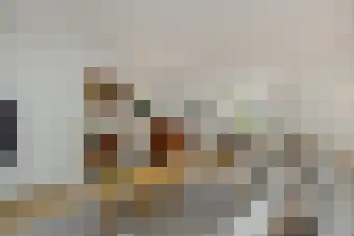 Vughterhage 28 Vught thumbnail 5