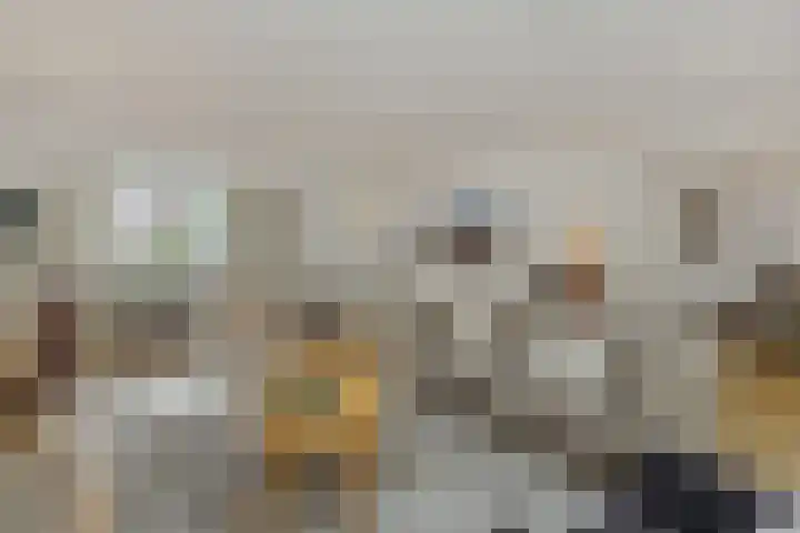 Vughterhage 28 Vught thumbnail 7