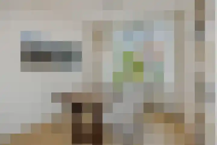 Vughterhage 28 Vught thumbnail 8