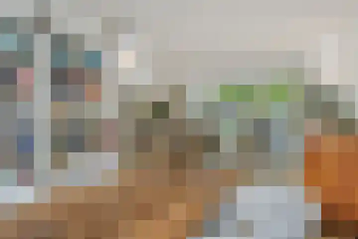 Vughterhage 28 Vught thumbnail 9