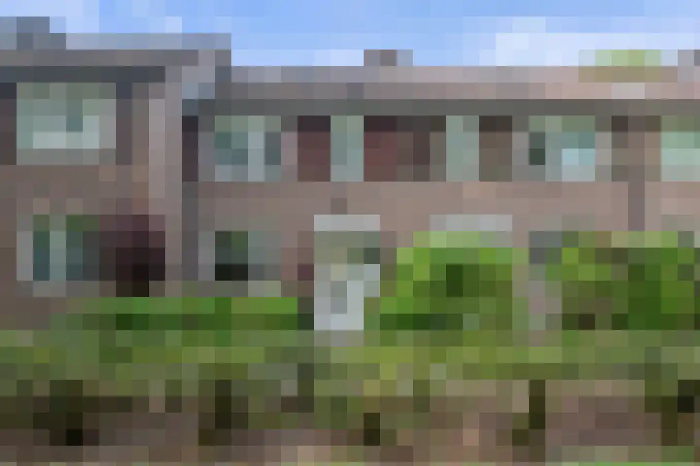 Vughterhage 7 in Vught