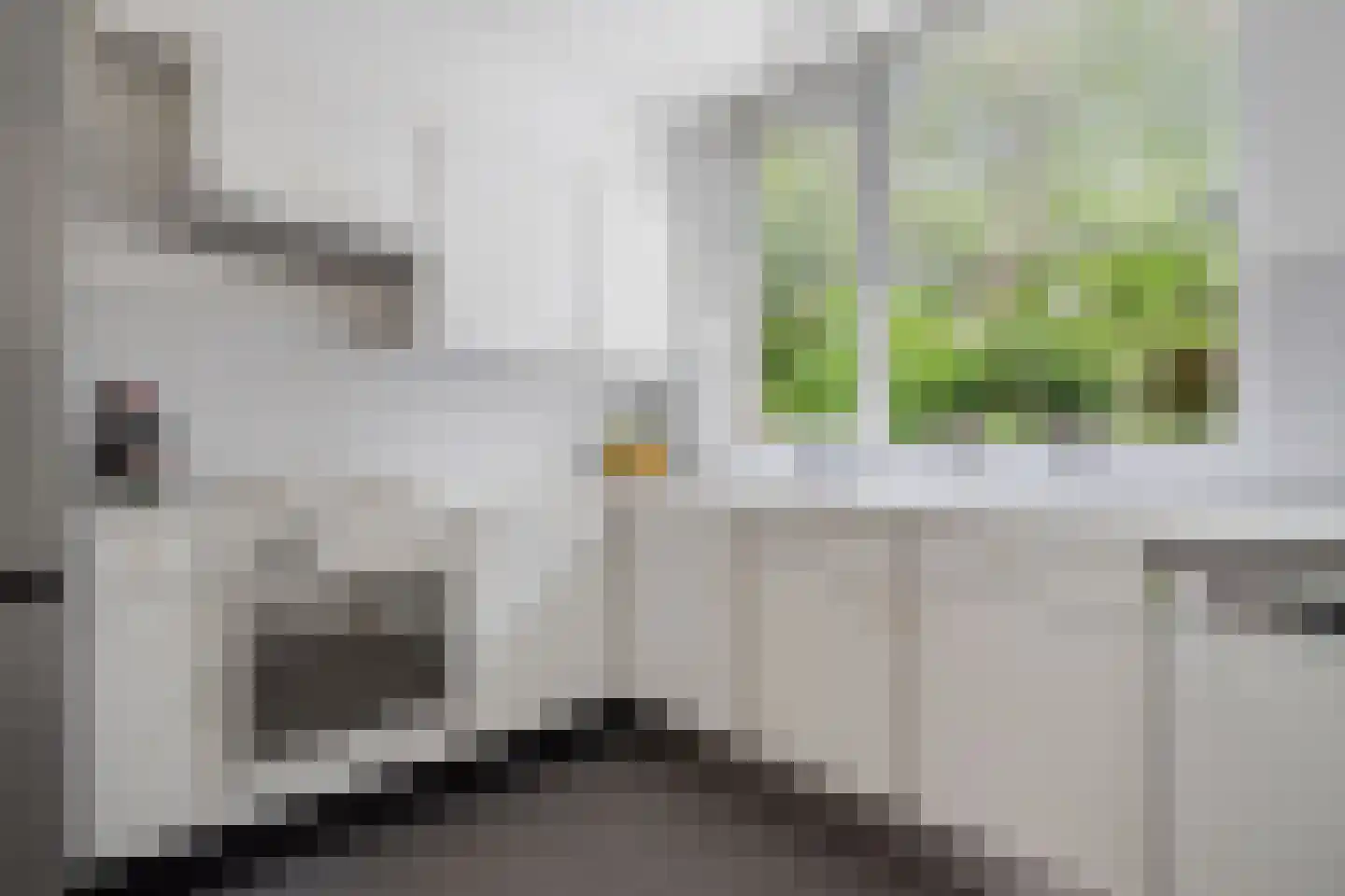 Vughterhage 7 Vught thumbnail 10