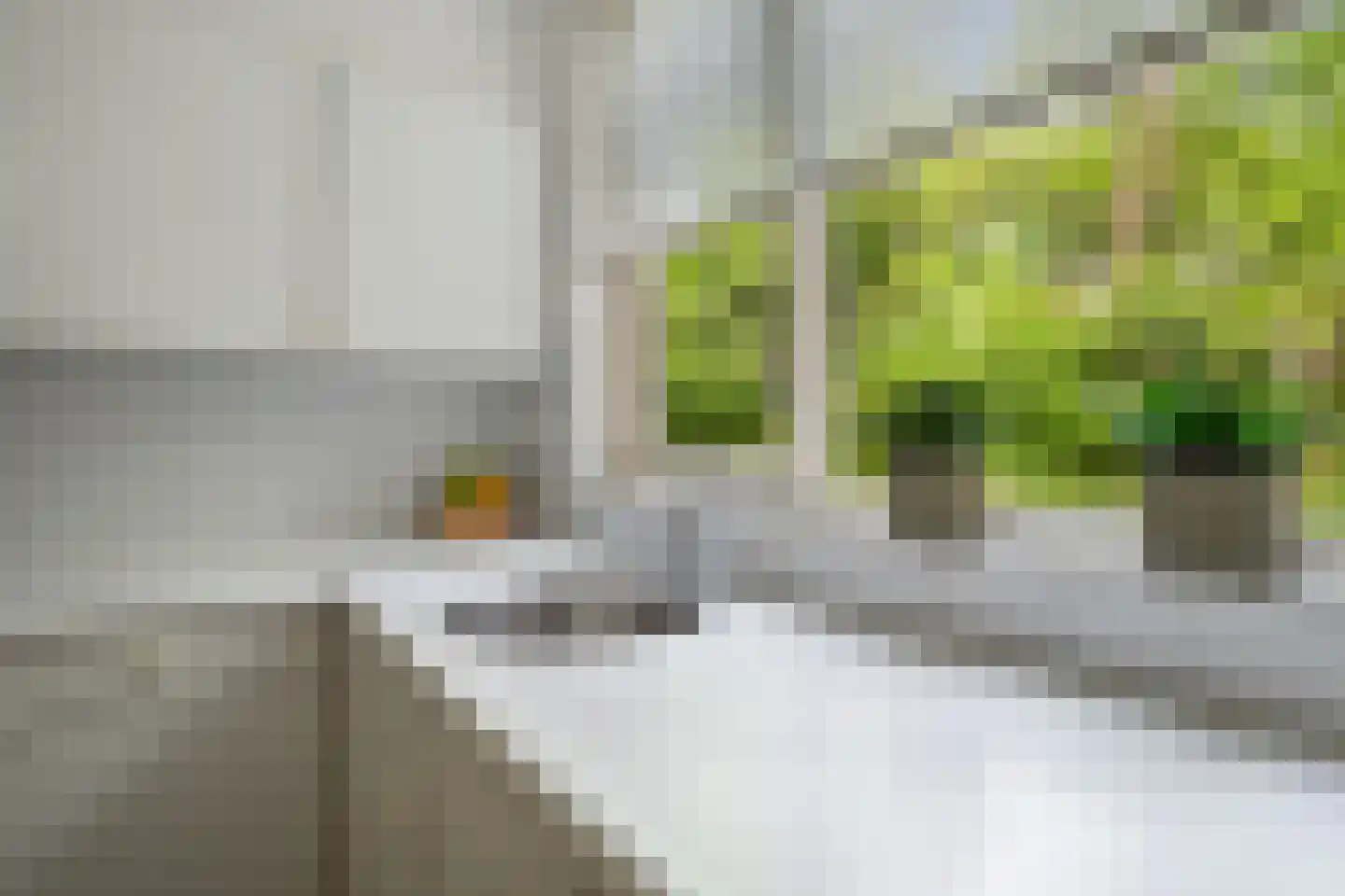 Vughterhage 7 Vught thumbnail 11