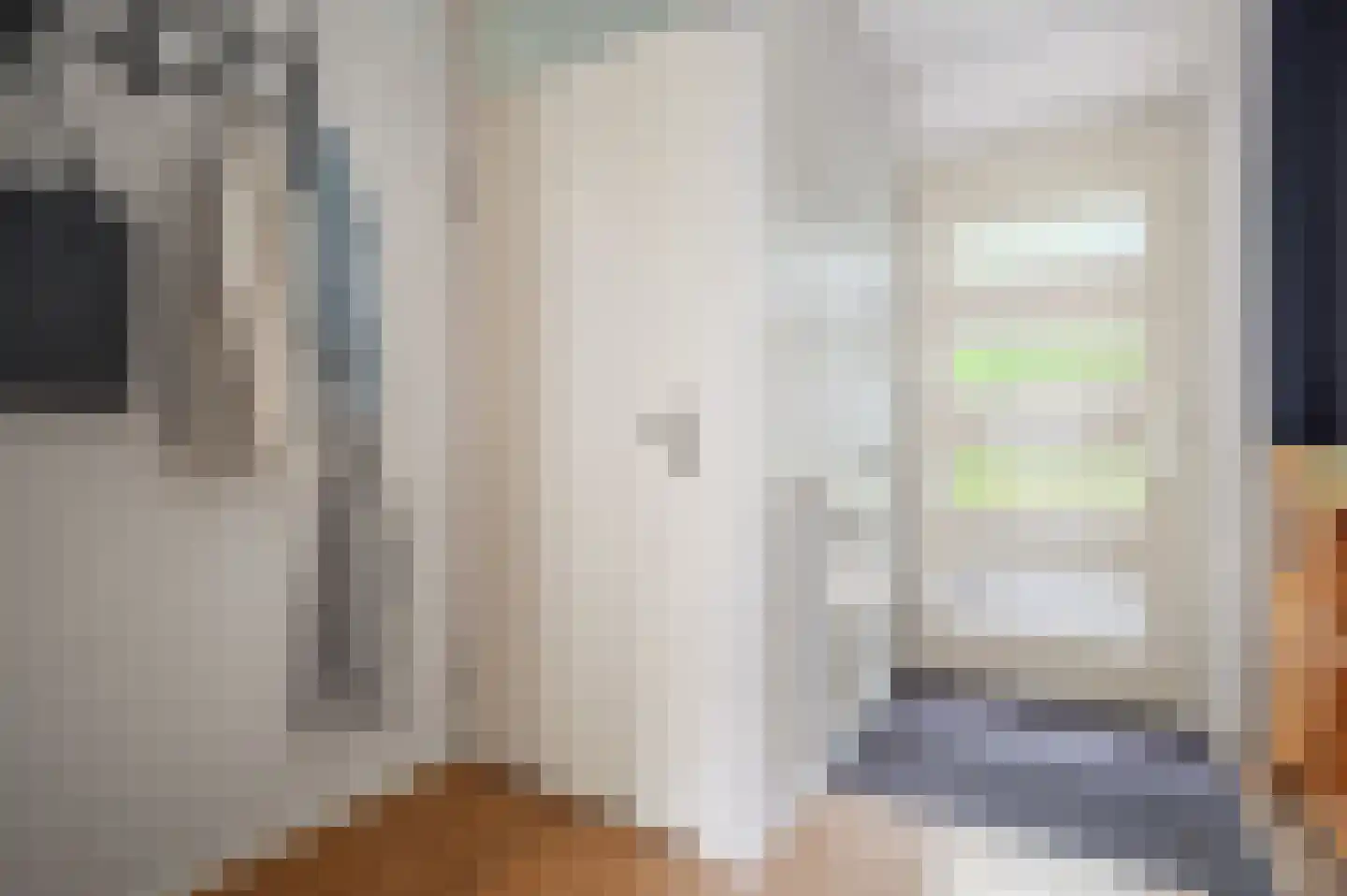 Vughterhage 7 Vught thumbnail 14