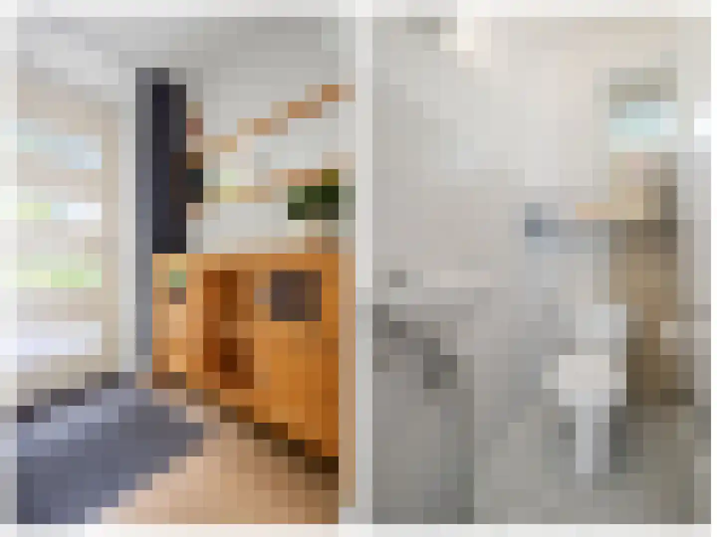 Vughterhage 7 Vught thumbnail 15