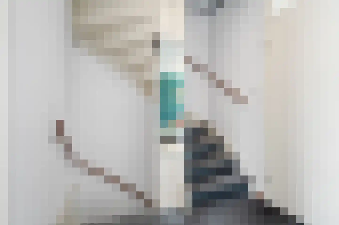 Vughterhage 7 Vught thumbnail 16