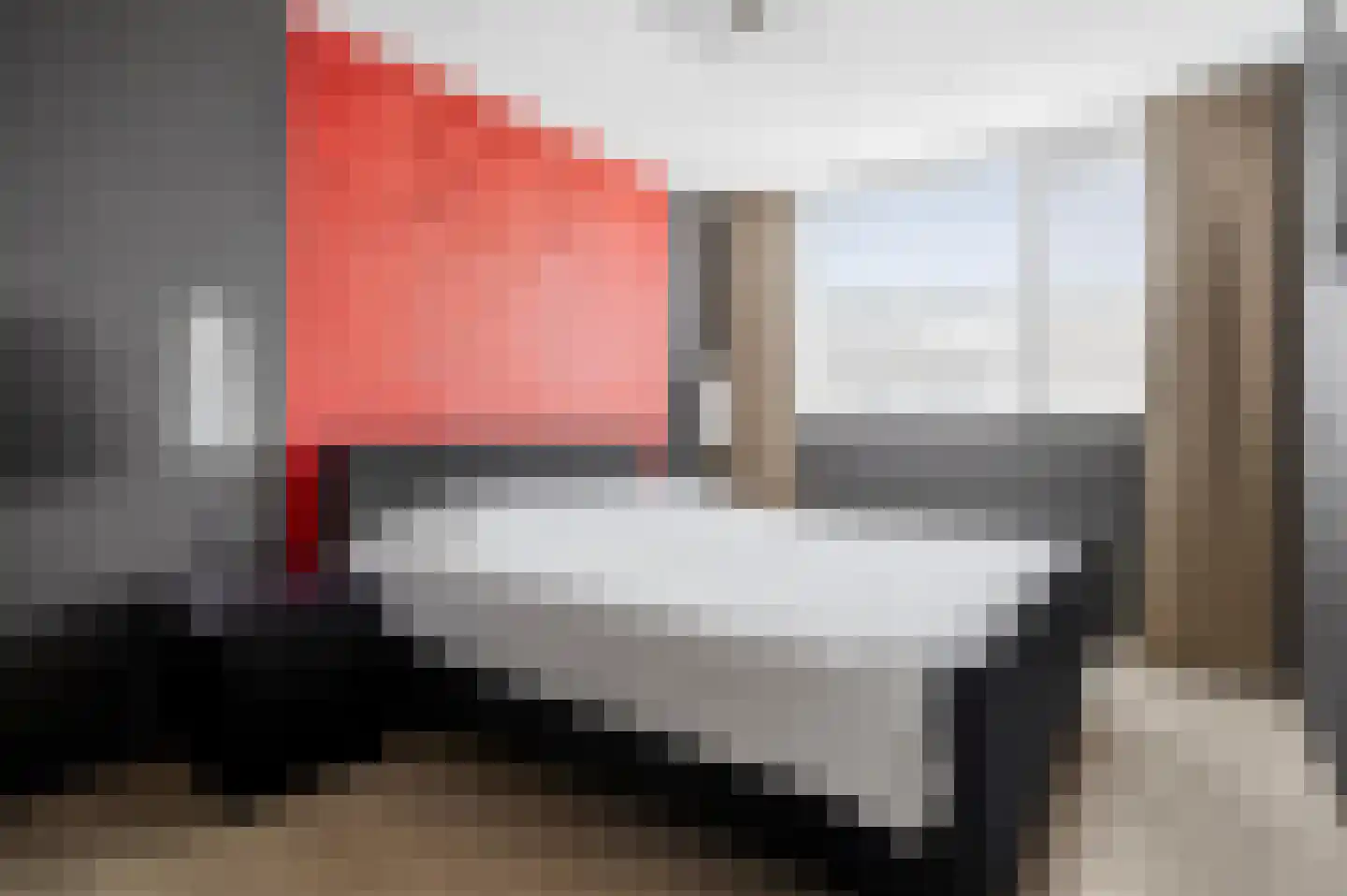 Vughterhage 7 Vught thumbnail 17