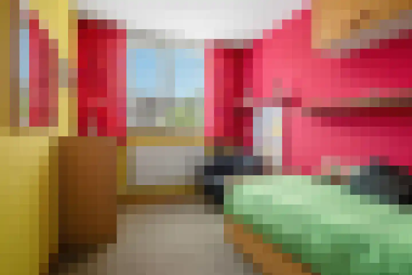 Vughterhage 7 Vught thumbnail 19