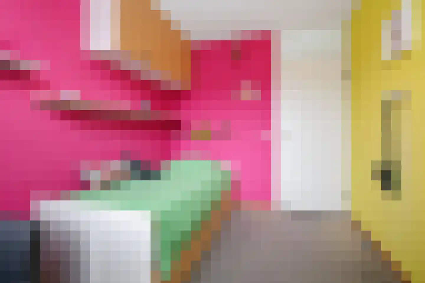 Vughterhage 7 Vught thumbnail 20