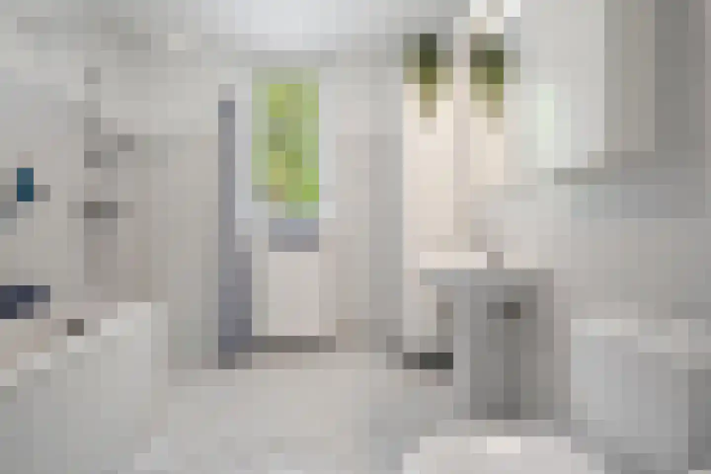 Vughterhage 7 Vught thumbnail 23