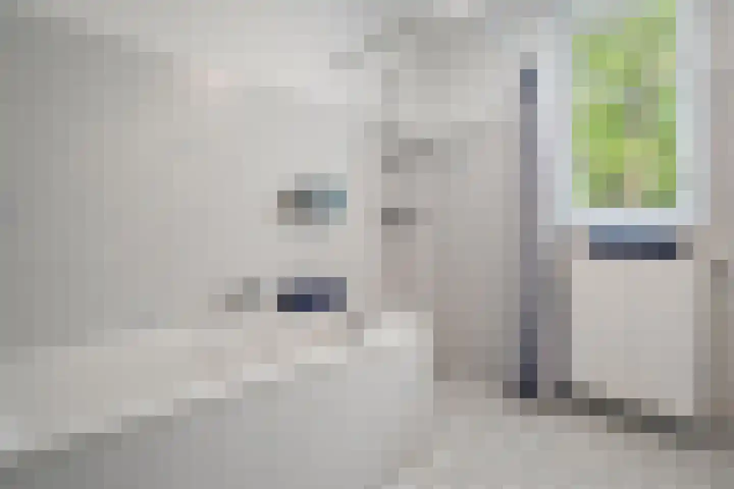 Vughterhage 7 Vught thumbnail 24