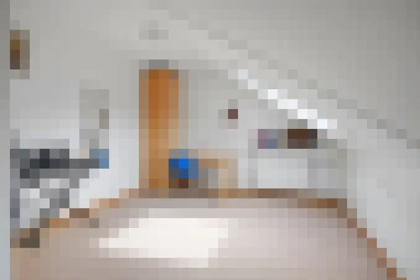 Vughterhage 7 Vught thumbnail 27