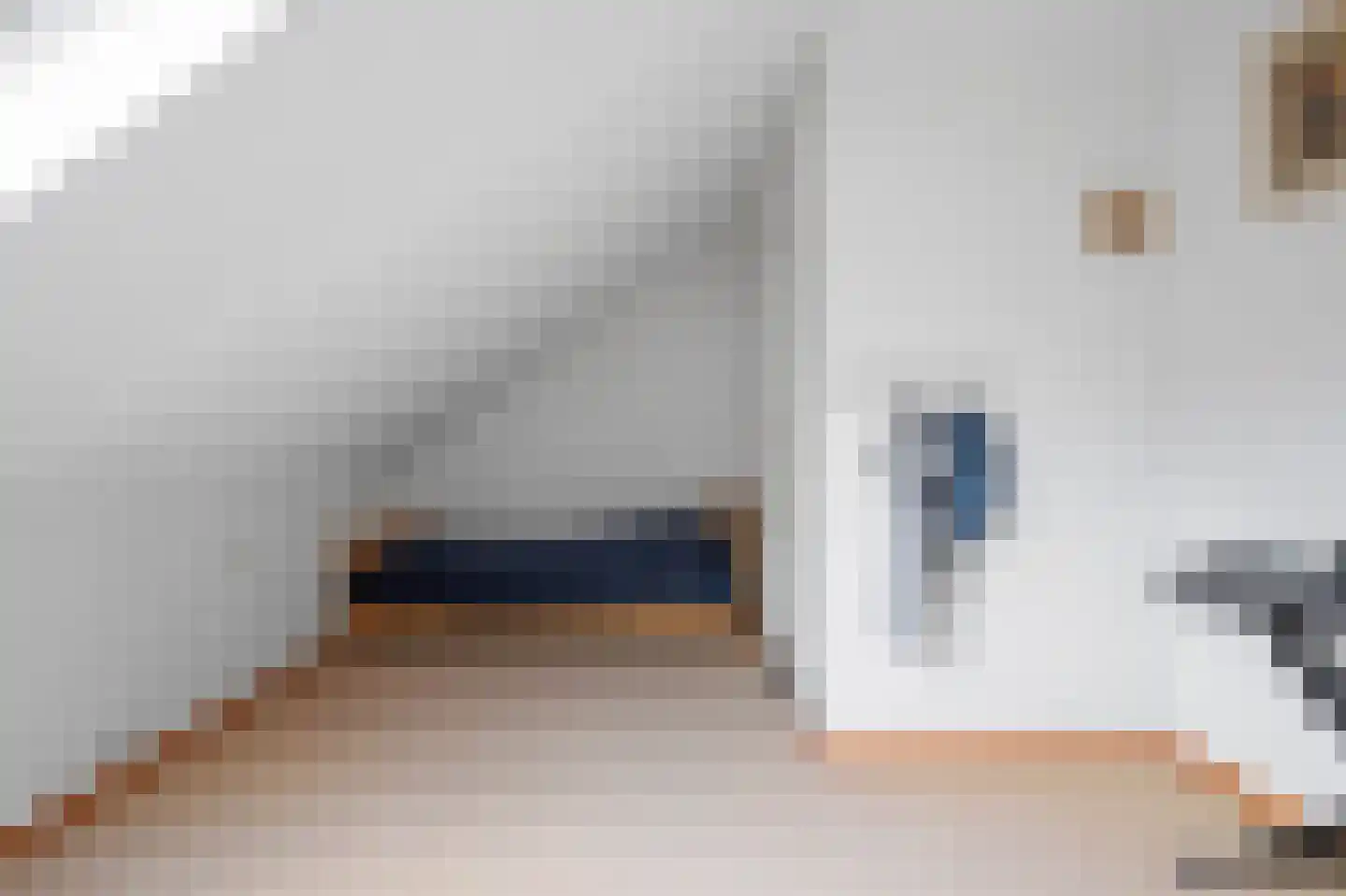 Vughterhage 7 Vught thumbnail 28