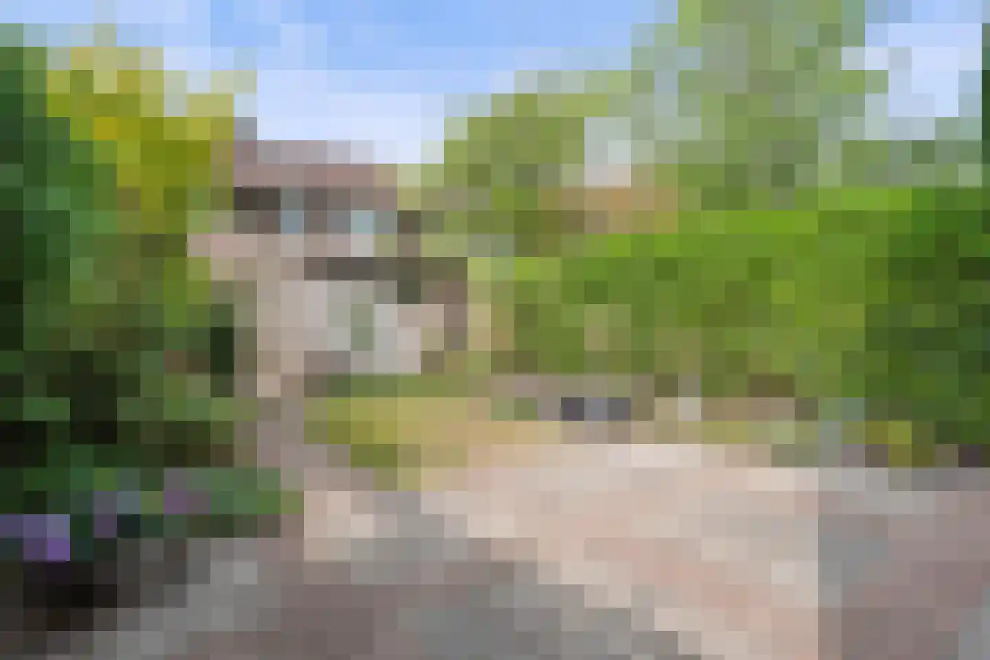 Vughterhage 7 Vught thumbnail 32