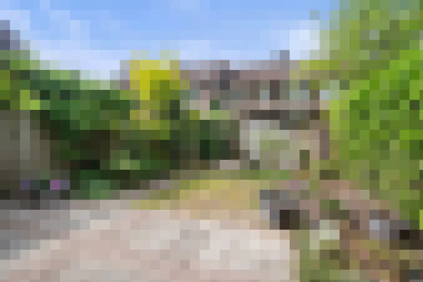 Vughterhage 7 Vught thumbnail 33