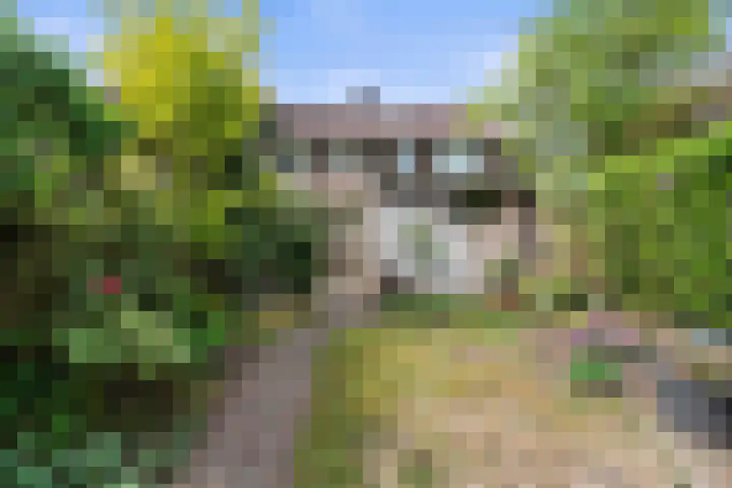 Vughterhage 7 Vught thumbnail 34