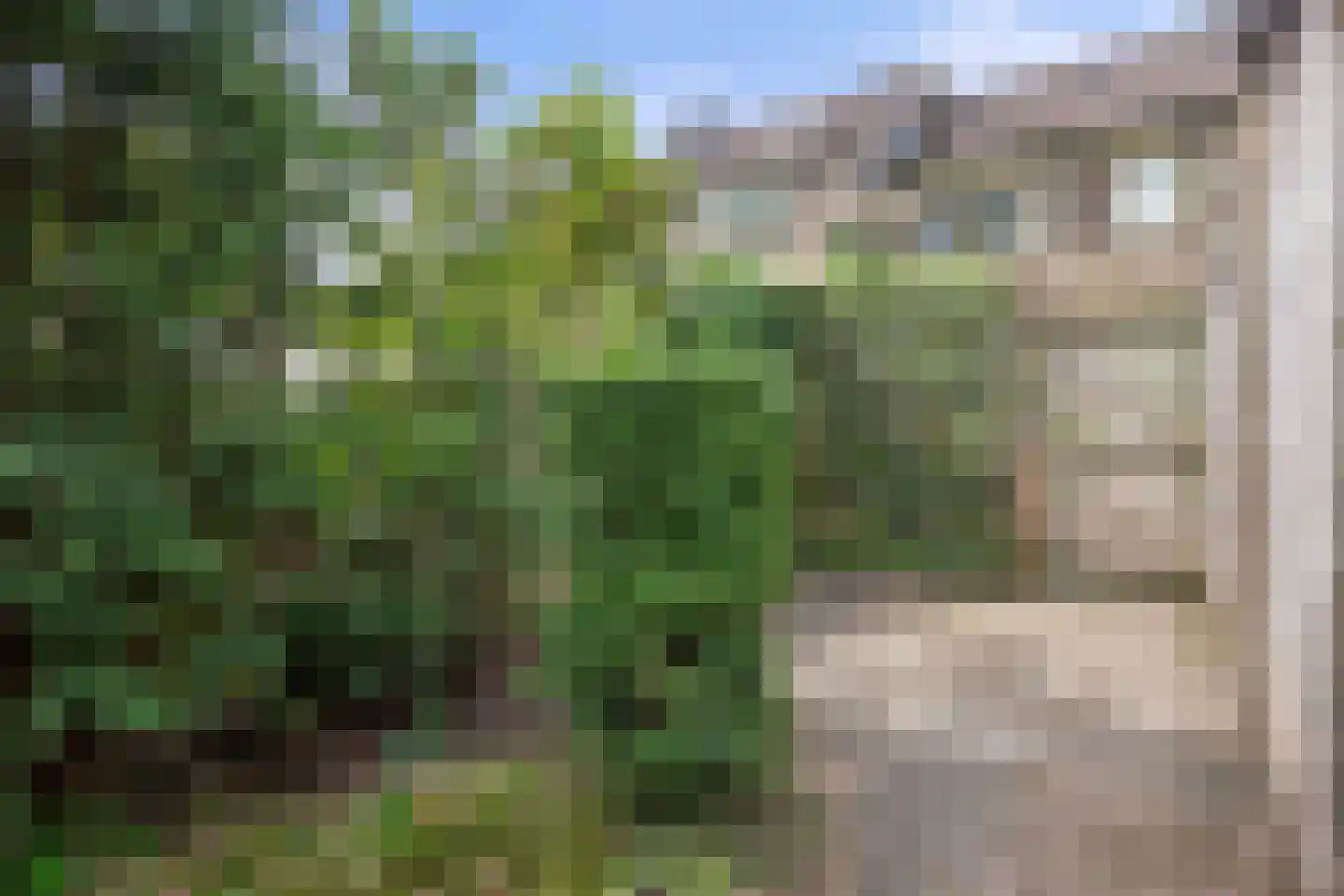 Vughterhage 7 Vught thumbnail 35