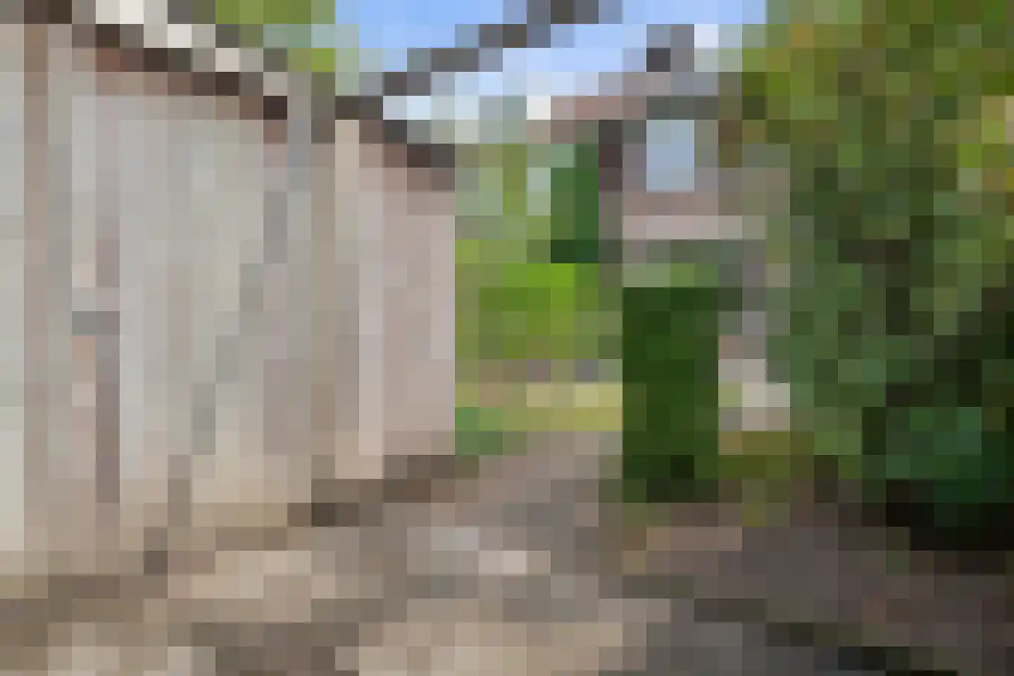 Vughterhage 7 Vught thumbnail 36