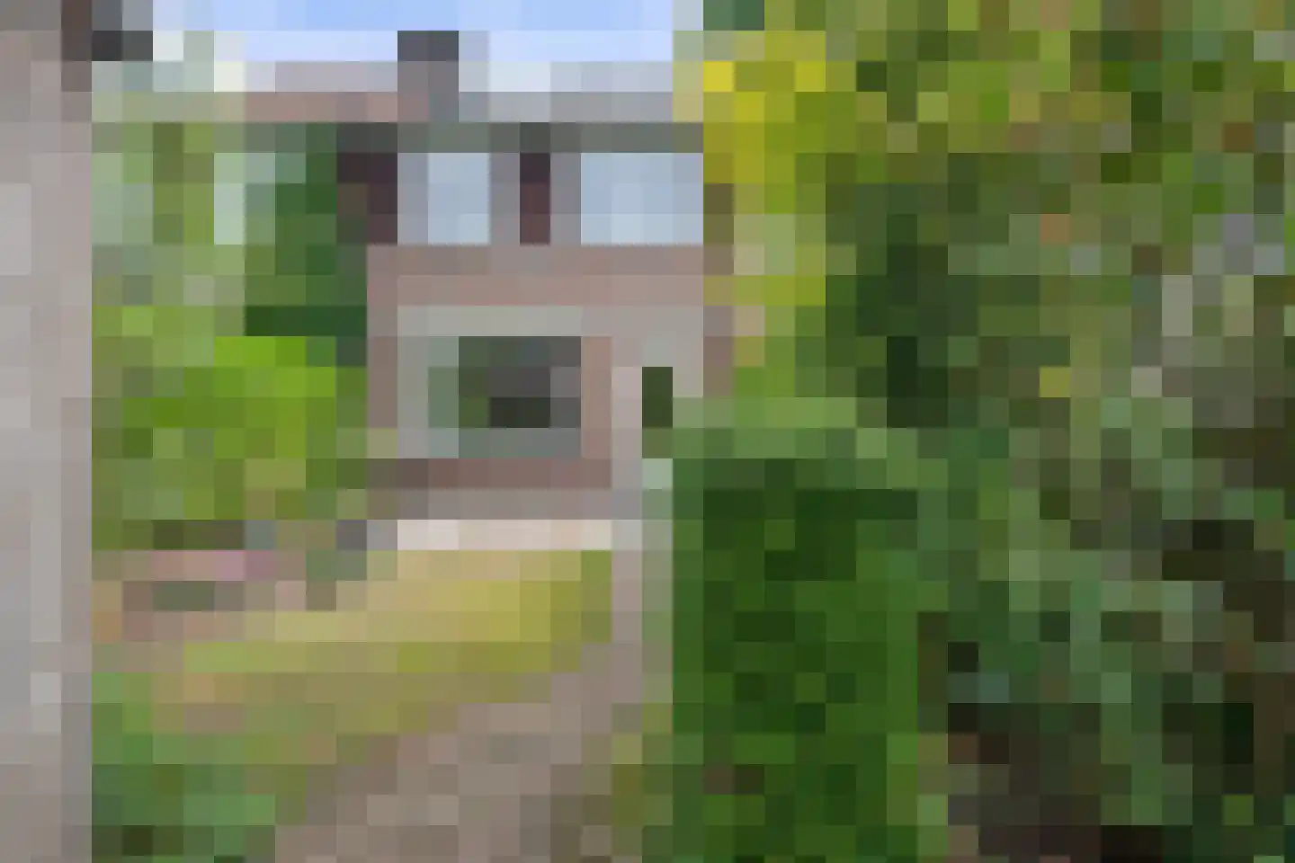 Vughterhage 7 Vught thumbnail 37