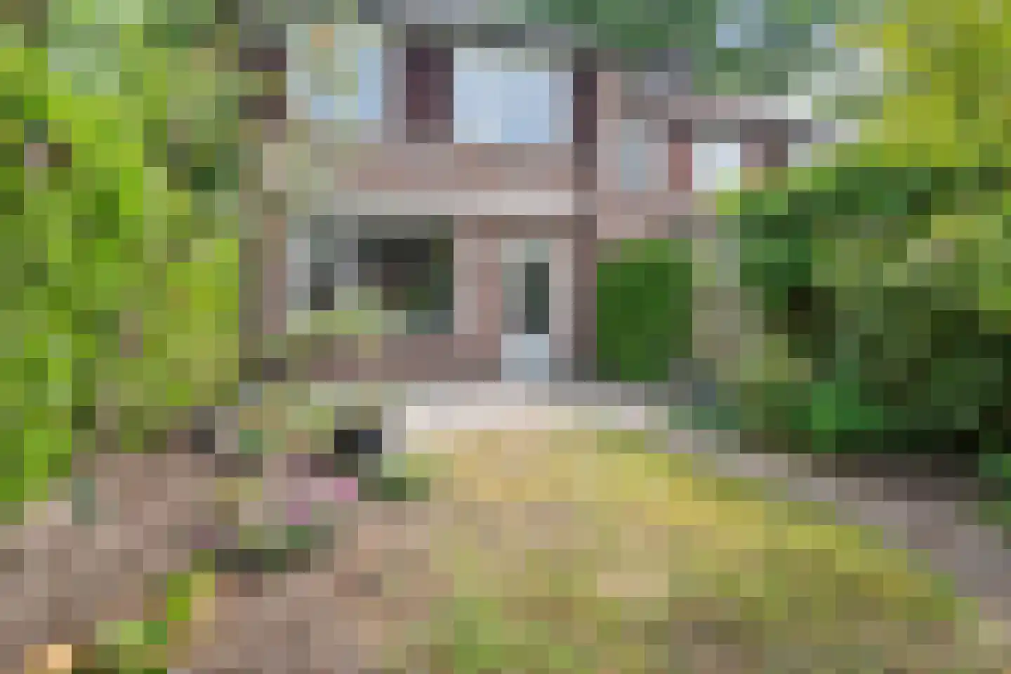 Vughterhage 7 Vught thumbnail 38
