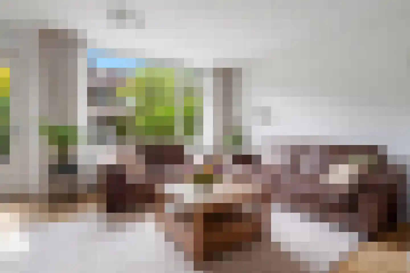 Vughterhage 7 Vught thumbnail 4
