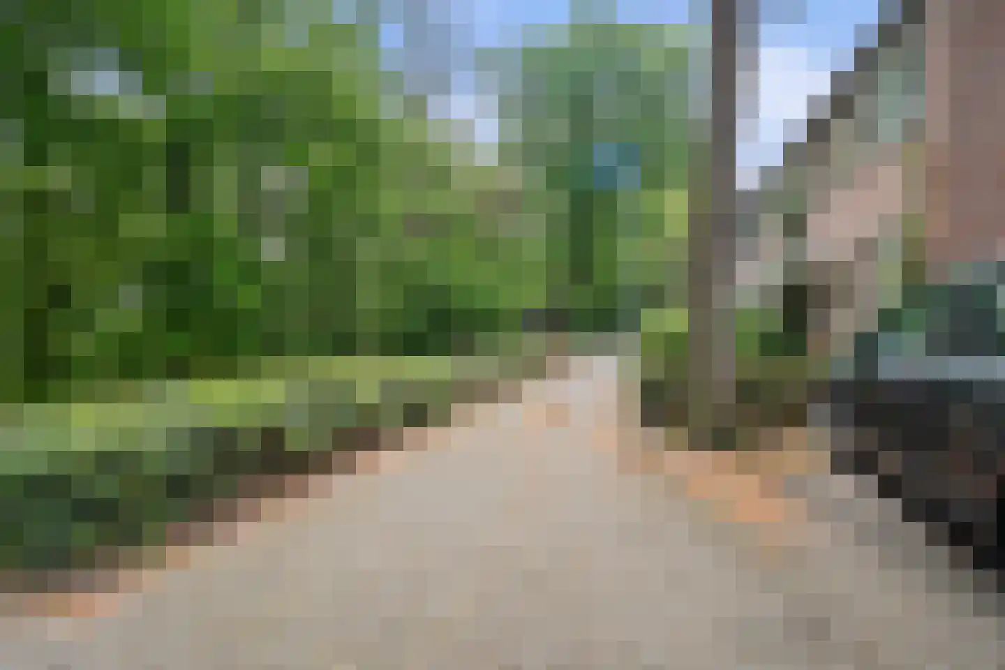 Vughterhage 7 Vught thumbnail 40