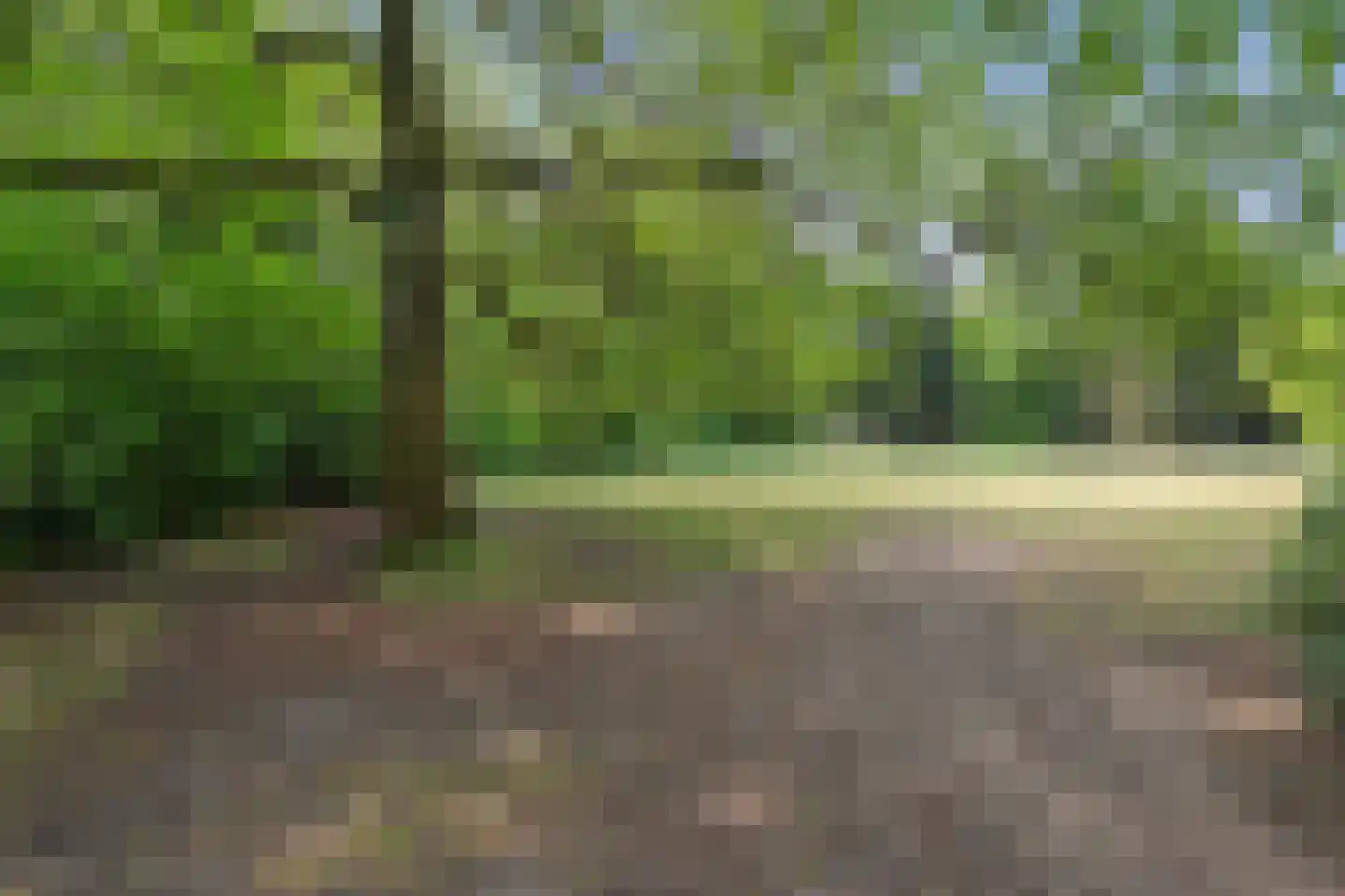 Vughterhage 7 Vught thumbnail 41