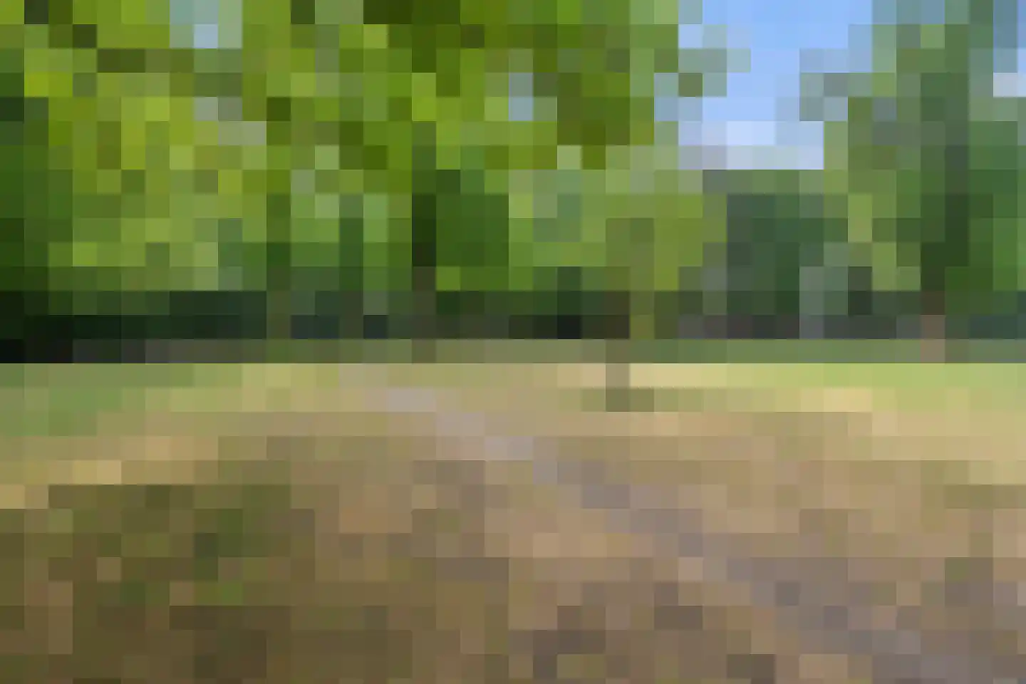 Vughterhage 7 Vught thumbnail 42