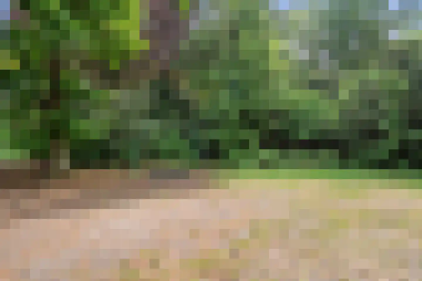 Vughterhage 7 Vught thumbnail 43