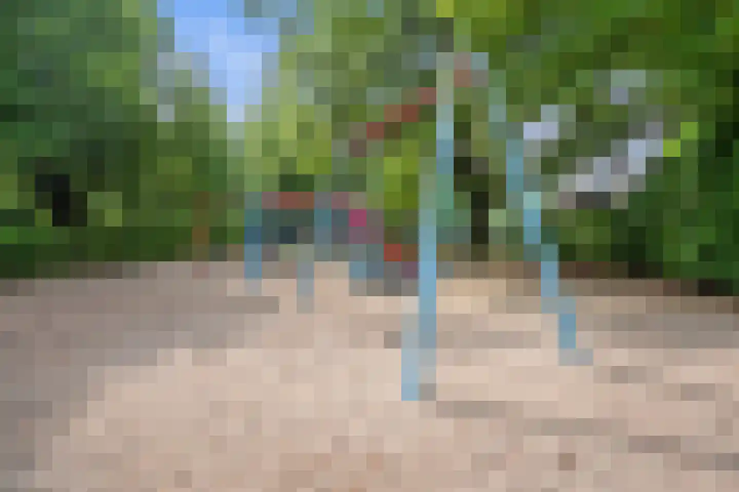 Vughterhage 7 Vught thumbnail 44