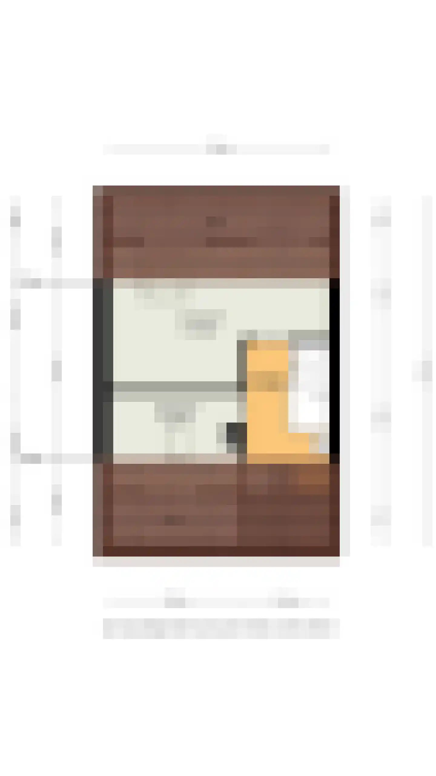 Vughterhage 7 Vught thumbnail 49