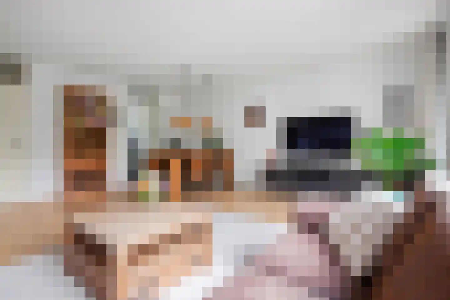 Vughterhage 7 Vught thumbnail 5
