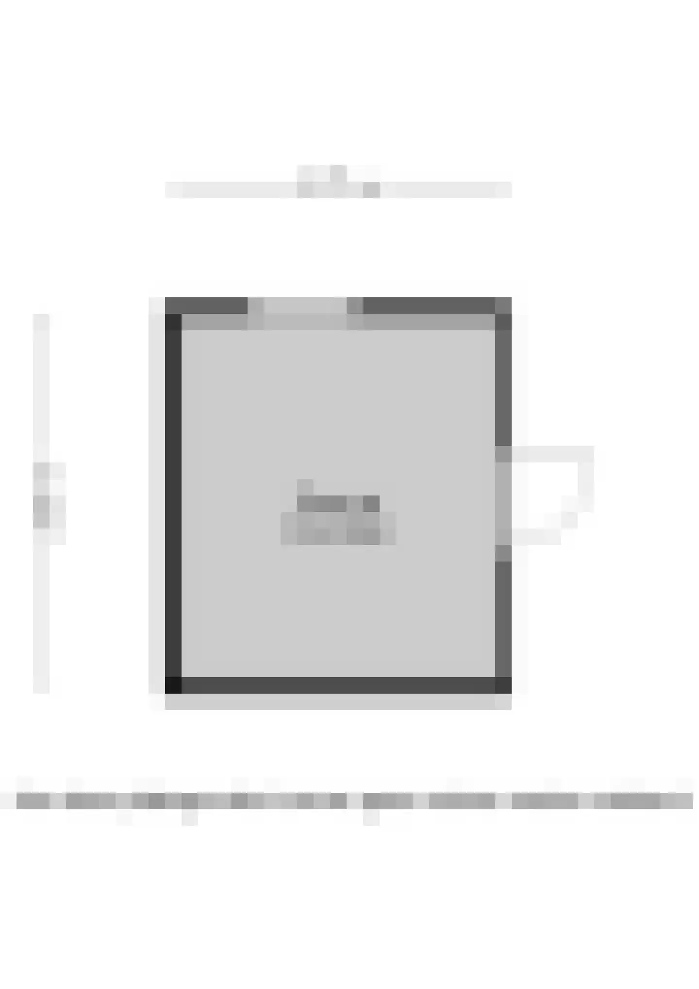 Vughterhage 7 Vught thumbnail 50