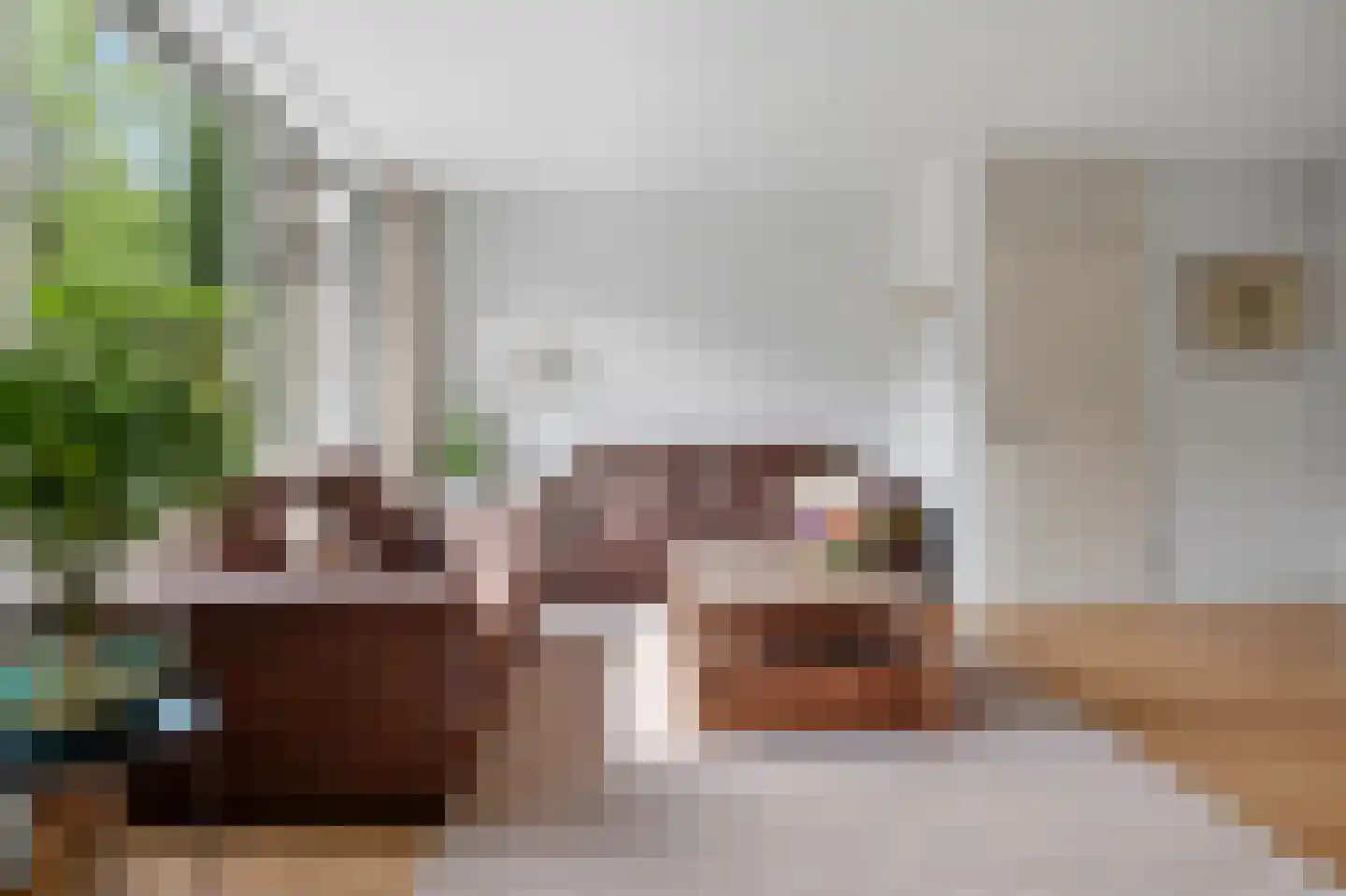 Vughterhage 7 Vught thumbnail 6